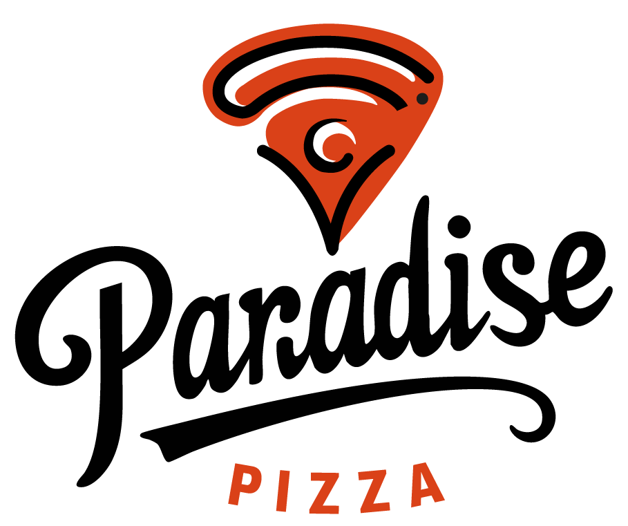 paradisepizza.xyz